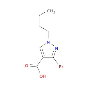 BX63537