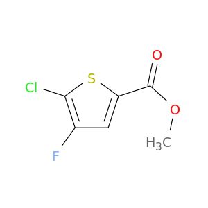 BA39231
