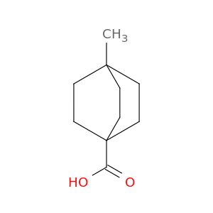 AH37945