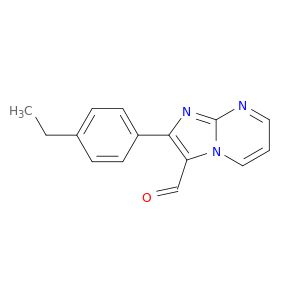 AI59565