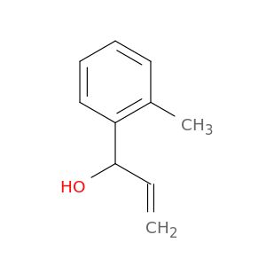 AJ72097