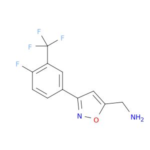 BM02102