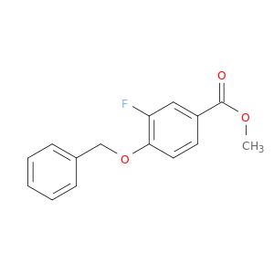 BA22181