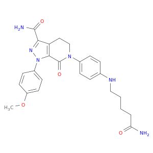 BA36392
