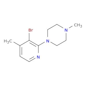 BM12674