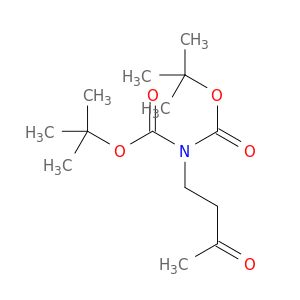 BA01412
