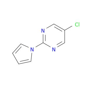 AW43419