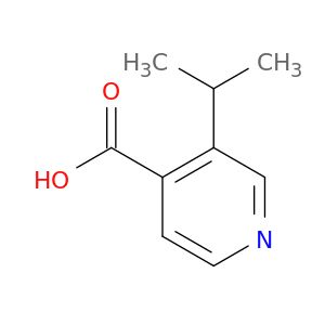 AF52855