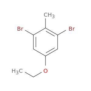 BA13899