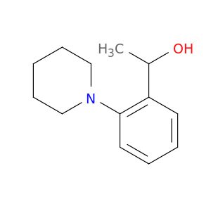 AH57320