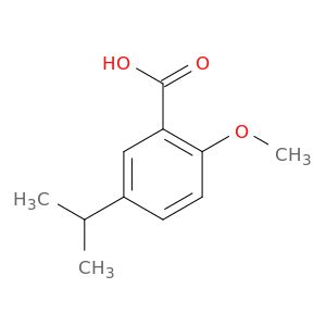AR01X9YL