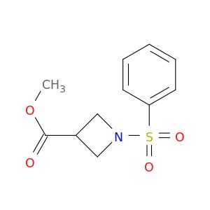 AD73677