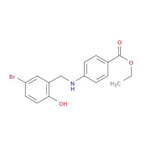 BA28743