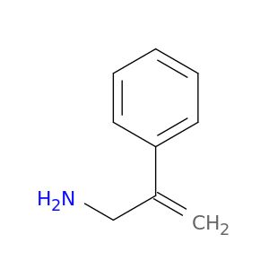 AD53918