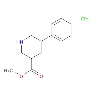 AI12963
