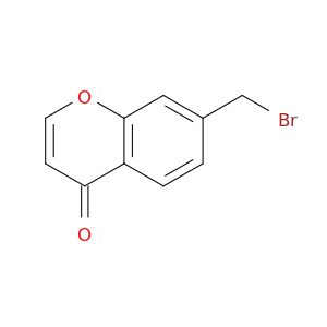 AG12220