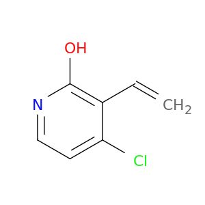 AI67356