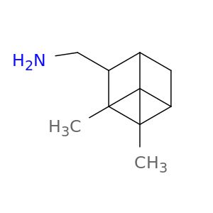 BA36012