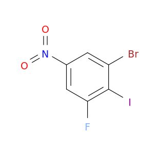BD64202