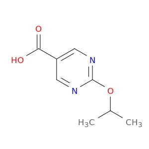 AX92184