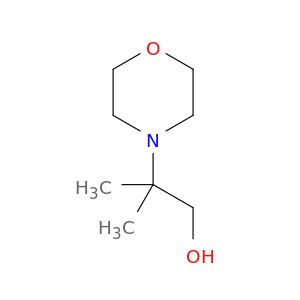 AD94353
