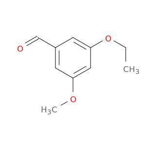AR005N7V
