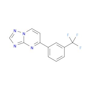 BG31394