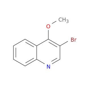 BA40314