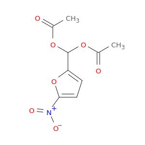 AI61615