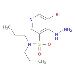 BM19235