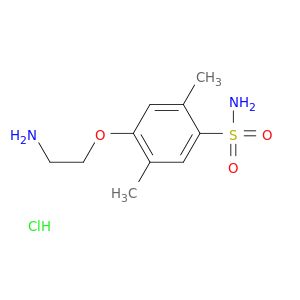AO83697