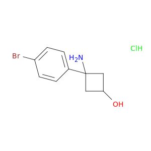 BM52330