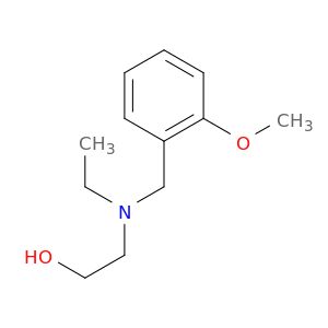 AX93695