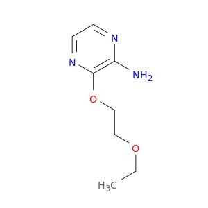 BA38698