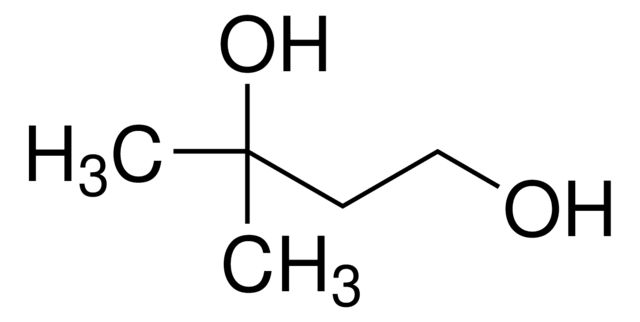 65965