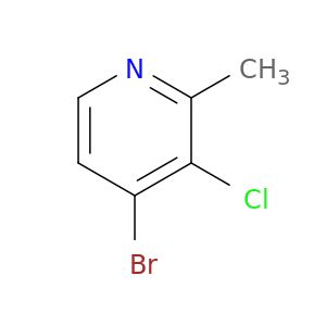 AY07268