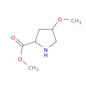 AG47601