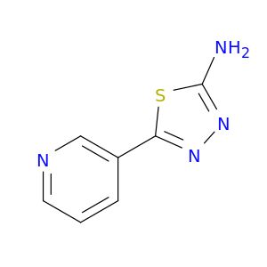 AH13462