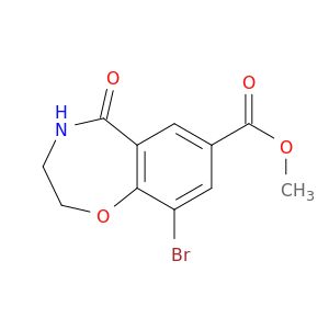 AY02883