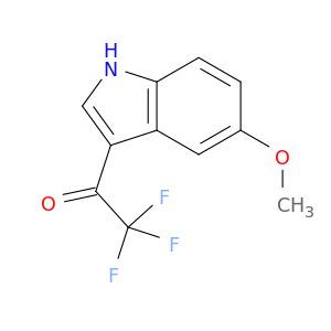AX05125