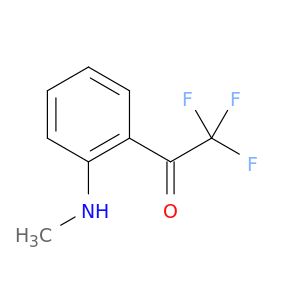 AF35976