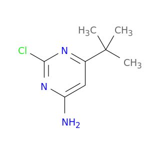 AW28967