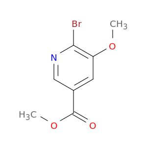 AY11493