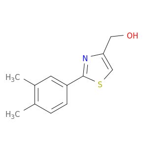 AH82803
