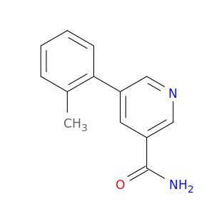 AI32216