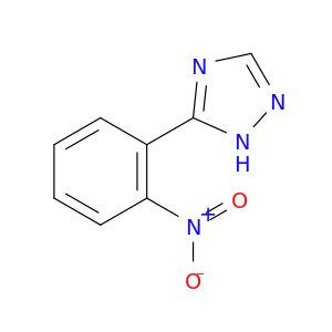 BA04092