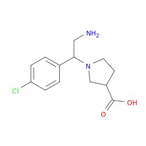 AC00277