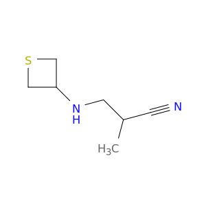 BH68336