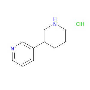AW45345