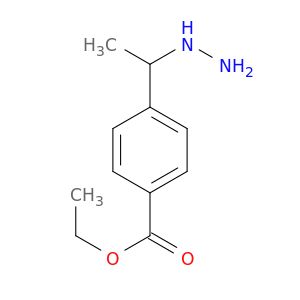 AH51061